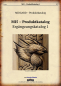 Preview: Deckblatt des Midgard Spielhilfe Bundles